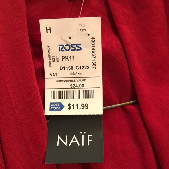 Top - Picture 6 of 6